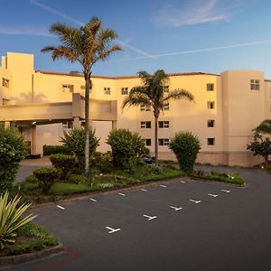 Premier Hotel Regent